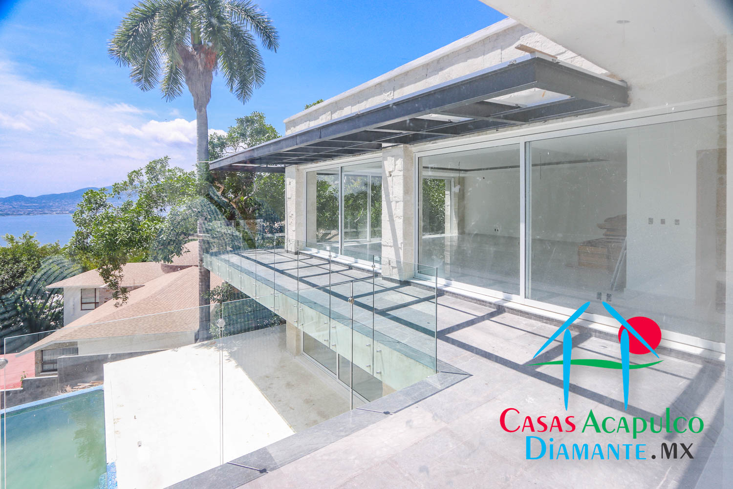 La Concha 82 - Recámara dos 5